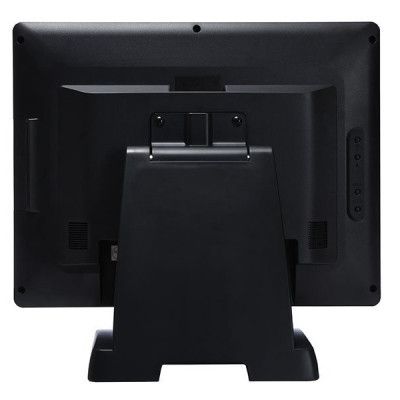 POS-монитор Poindus M457PB 15" (M457PBB2020V) | Зображення 5