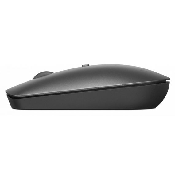 Мишка Lenovo ThinkBook Bluetooth Silent Mouse (4Y50X88824) | Зображення 2