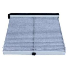 Фильтр салона Wixfiltron WP2109