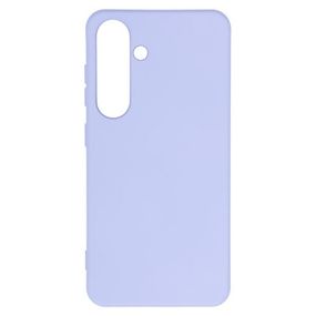 Чехол для мобильного телефона Armorstandart ICON Case Samsung S24 Lavender (ARM72491)