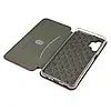 Чохол-книжка G-Case Ranger Samsung M52 Bordo | Зображення 3