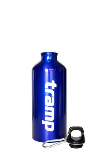 Бутылка в неопреновом чехле Tramp 0,6л. UTRC-033 | Зображення 3