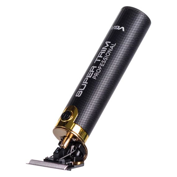 Тример для стрижки волосся акумуляторний з насадками VGR V-082 | Зображення 5