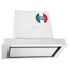 Вытяжка кухонная Elica INN 2.0 IX/A/52