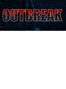 Outbreak Steam Key GLOBAL