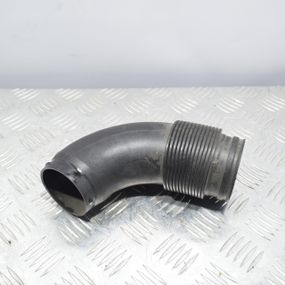 Патрубок вентиляції в торпедо Volkswagen Transporter T4 1990-2003 Повітропровід Фольксваген Транспортер т4 701819725