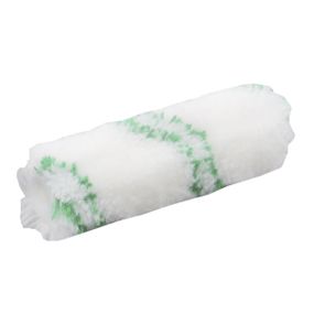 Минивалик Haisser "Полиакрил 12" - 6x30x100мм, тип меди.