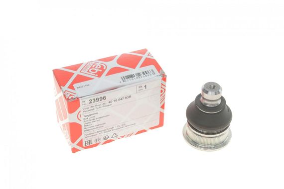 Опора кульова передня знизу Renault Clio Logan Megane Scenic 02- 23996