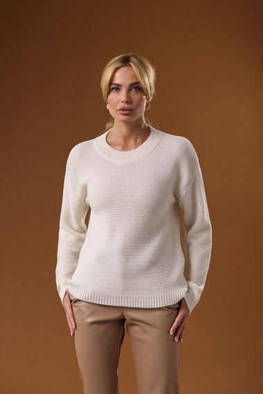 Джемпер 2771 | Зображення 1