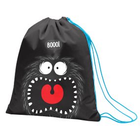 Сумка для взуття 1 Вересня SB-10 Roarr 552595 40х35 см