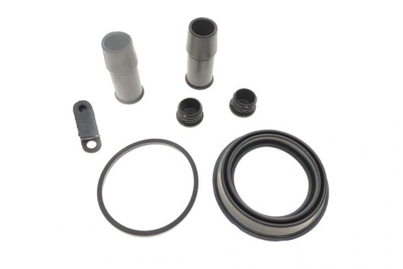 Ремкомплект супорта переднього VW Sharan VW T4 90-10 d=57mm  Ate  257048