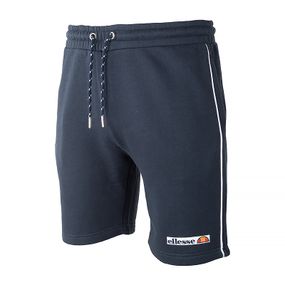 Шорти Ellesse Pravis