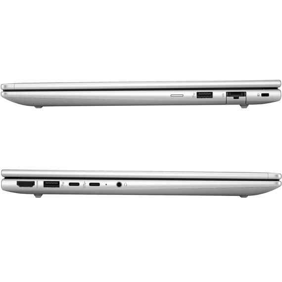 Ноутбук HP ProBook 440 G11 (8Z4M8AV_V7) | Зображення 3