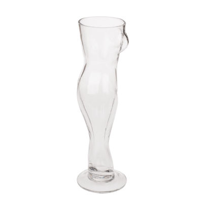 Келих для пива Beer Glass, 500 мл | Зображення 3