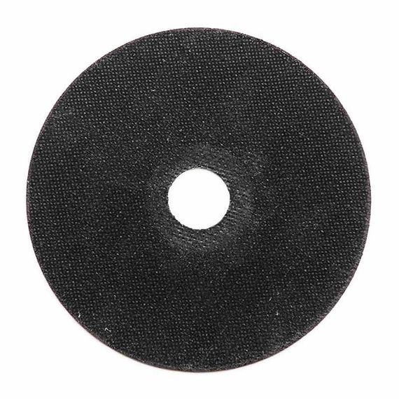 Диск відрізний для металу 125х1,2х22,22мм (10 шт. у пач) APRO 8290041 | Зображення 2