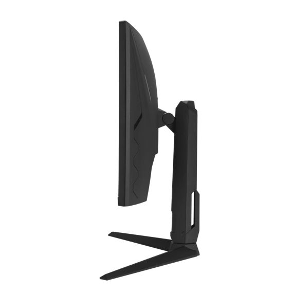 Монітор ASUS TUF Gaming VG34VQEL1A | Зображення 5