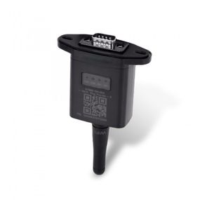 Дополнительное оборудование Full Energy WiFi KIT FOR BBGI (302091)