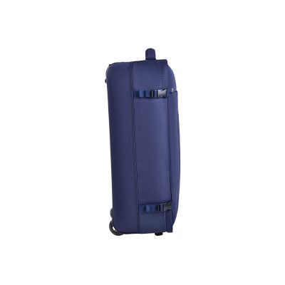 Дорожня сумка Tucano Tugo Trolley M Blue (BTRTUG-M-B) | Зображення 7