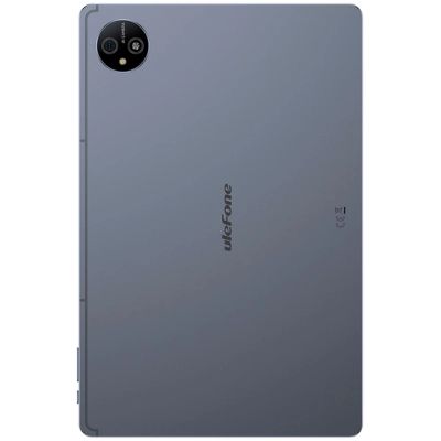 Планшет Ulefone Tab A11 Pro 11&quot; 8/256Gb / 4G / GPS / Space Gray (6975326662857) | Зображення 4