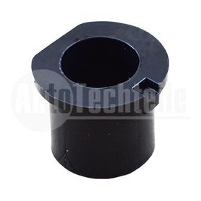 Втулка вилки сцепления Fiat Doblo 1.4/1.6 i 01-, AutoTechteile, 506 0713, 24900