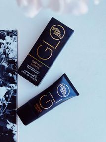 Хайлайтер Bondi Sands GLO - bronze lights (25 ml)