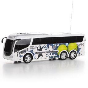 Автобус теніс IM318
