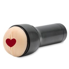 Мастурбатор-вагина Kiiroo Feel Stroker для секс-машины Kiiroo Keon sexstyle