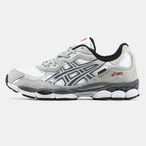 Кросівки Asics Gel-NYC / Gore-Tex (Термо) / асікс топ весна / осінь 2378 44 28