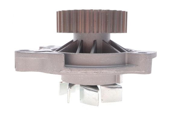 Помпа воды Audi 100 80 2.3E 2.3E quattro 90-96 A6 2.3 2.3 quattro 94-97 29z  B B  7 лоп  PA591 | Зображення 2