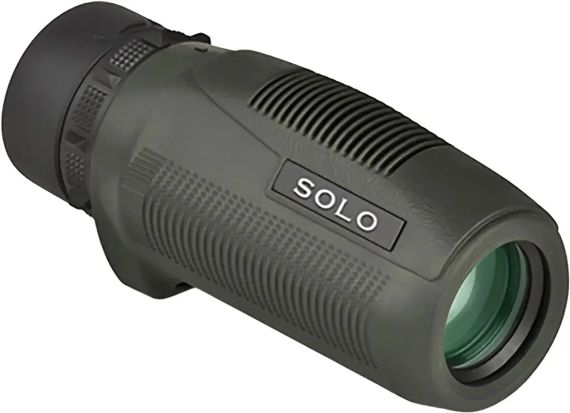 Монокуляр Vortex SOLO® 8x25 | Зображення 2
