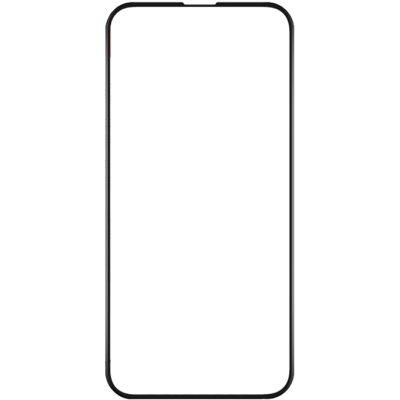Стекло защитное Intaleo Apple iPhone 13 (1283126514968)