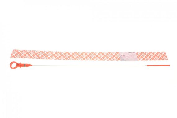 Щуп рівня оливи Citroen Jumpy 2.0HDi 10- 47303