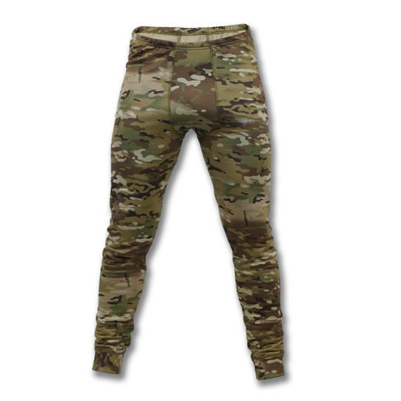 Термобелье термофлис GEN.2 Мультикам | Зображення 3