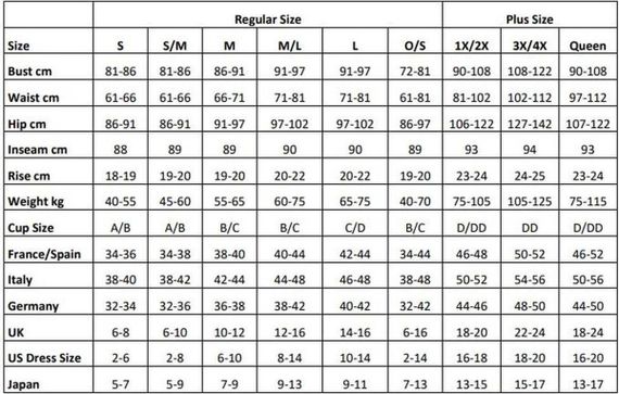 Длинные перчатки Star Night выше локтя, красные, 55 см sexstyle | Зображення 5