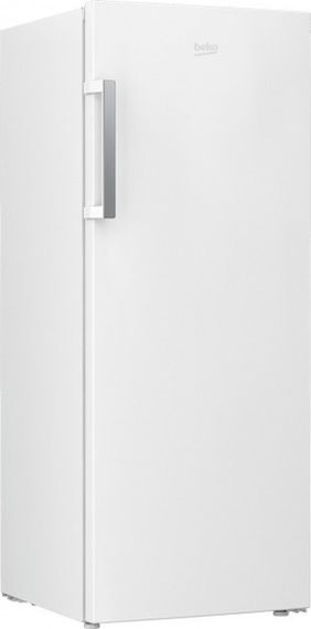Морозильная камера Beko RFNE 270K21 W (7285940513) | Зображення 1