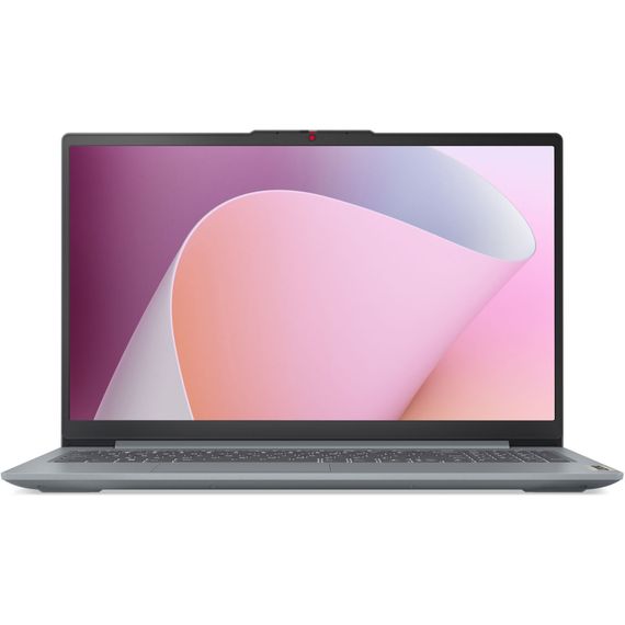 Ноутбук Lenovo deaPad Slim 3 15ABR8 (82XM00WJRA)