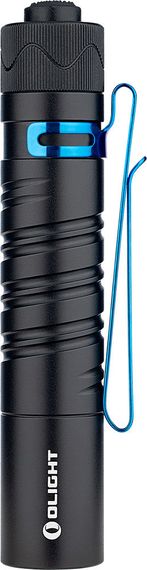 Ліхтар Olight I5R EOS Black | Зображення 4