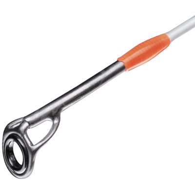 Удилище Brain Scout 3.6m H max 120g (1858.42.81) | Зображення 2