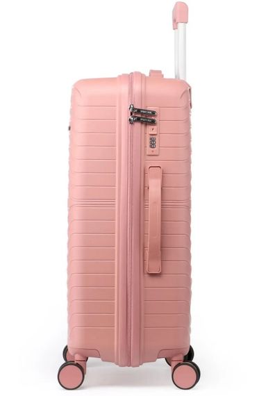 Валіза Semi Line 28" (L) Rose (T5779-3) (DAS302958) | Зображення 5