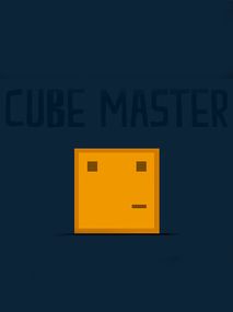 Cube Master Steam Key GLOBAL