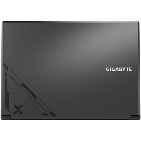 Ноутбук GIGABYTE G6X 9MG (9MG-42UA854SD) | Зображення 6