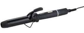 Плойка Ardesto HС-730G 45 Вт