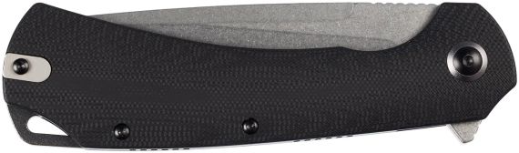 Нож Skif Frontier SW Black | Зображення 2