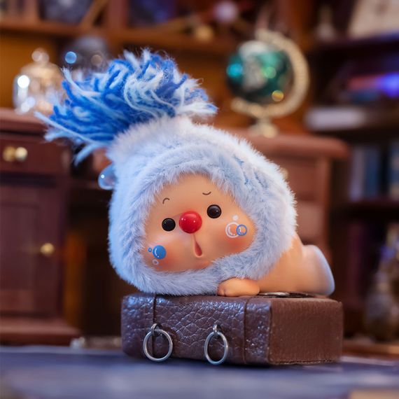 Звездная фигурка Oyo: «История созвездия» | Зображення 2