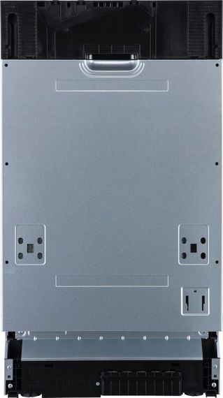 Посудомийна машина Gorenje вбудовувана GV520E11 | Зображення 1