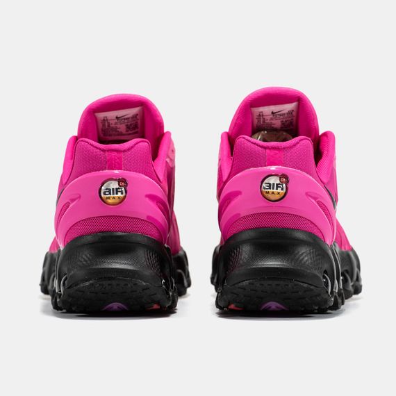 Кросівки Air Max DN8  , В'єтнам 2225 | Зображення 2