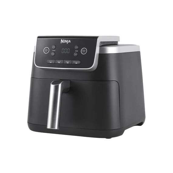 Мультипіч Ninja Air Fryer Pro (AF140EU) | Зображення 2