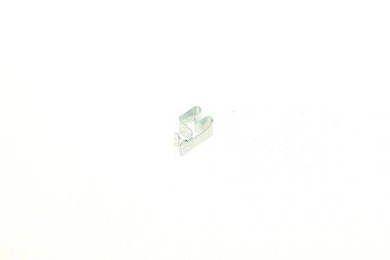Колодки гальмівні задні Mitsubishi Colt 04-12 Space Star 98-04 Carisma 95-06 Volvo S40 V40 95-04 22-0347-0 | Зображення 4