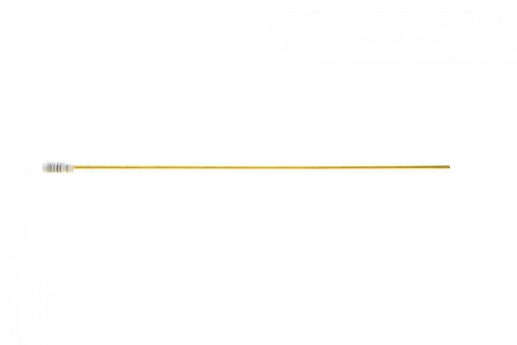 Зонд для вилучення оливи 6x800mm  007935017210