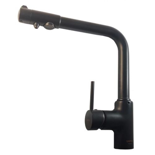 Змішувач для кухні Gappo G4390-10